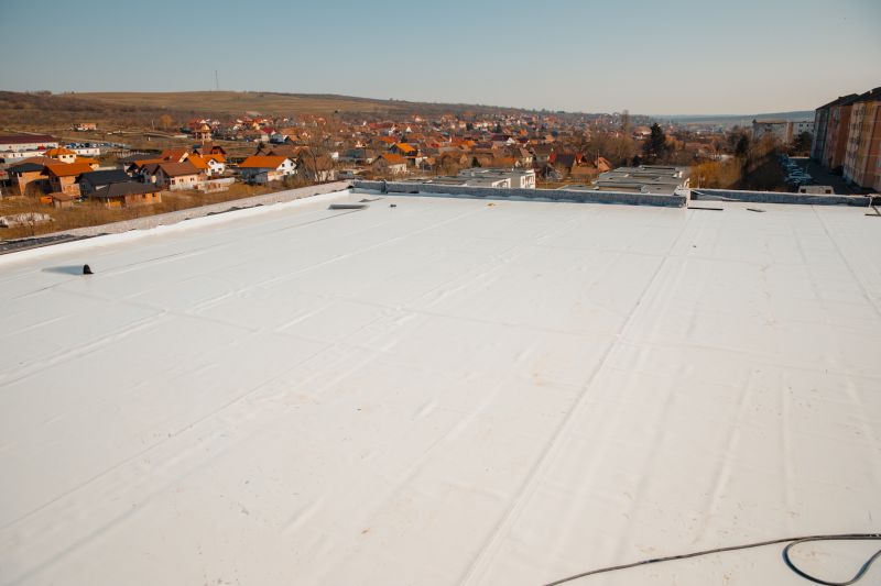 Cost of Waterproofing in Sturgis, MI